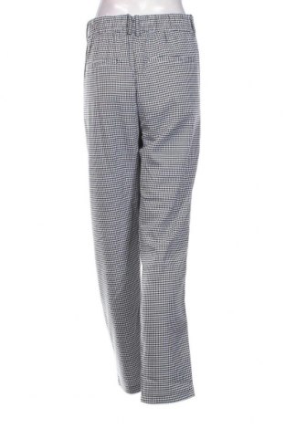 Дамски панталон ONLY Carmakoma, Размер XXL, Цвят Многоцветен, Цена 21,60 лв.