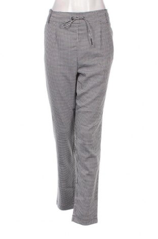 Дамски панталон ONLY Carmakoma, Размер XL, Цвят Многоцветен, Цена 21,60 лв.
