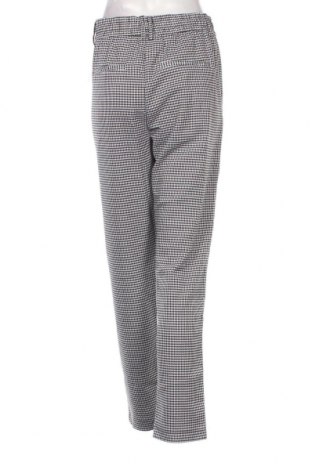 Дамски панталон ONLY Carmakoma, Размер XL, Цвят Многоцветен, Цена 54,00 лв.