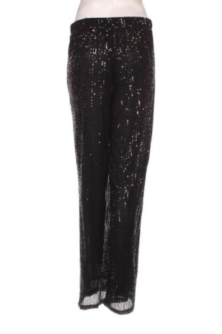 Дамски панталон Oasis, Размер S, Цвят Черен, Цена 15,66 лв.