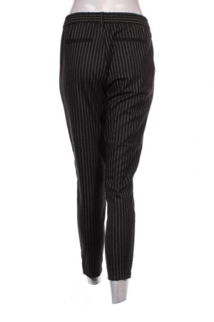 Dámske nohavice Object, Veľkosť M, Farba Čierna, Cena  4,49 €