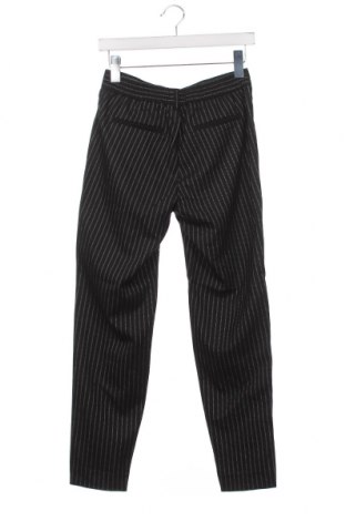 Dámske nohavice Object, Veľkosť S, Farba Čierna, Cena  4,49 €
