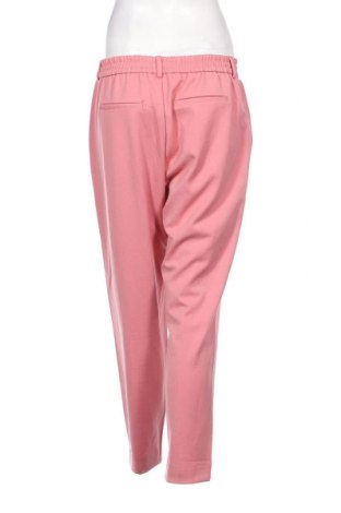 Γυναικείο παντελόνι Object, Μέγεθος M, Χρώμα Ρόζ , Τιμή 44,85 €
