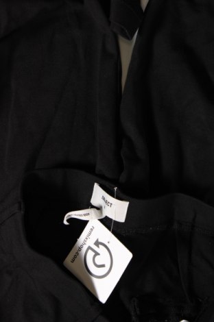 Dámske nohavice Object, Veľkosť S, Farba Čierna, Cena  16,44 €