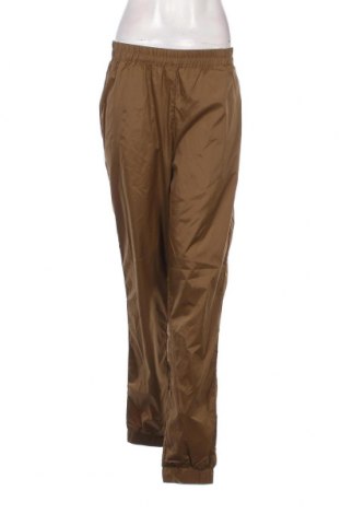 Γυναικείο παντελόνι Object, Μέγεθος M, Χρώμα  Μπέζ, Τιμή 6,28 €