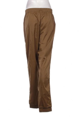 Pantaloni de femei Object, Mărime M, Culoare Bej, Preț 60,10 Lei