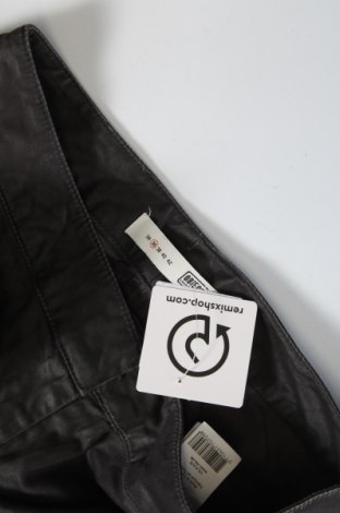 Damenhose Object, Größe S, Farbe Grau, Preis 3,63 €