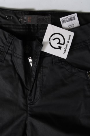 Dámské kalhoty  Object, Velikost S, Barva Černá, Cena  462,00 Kč