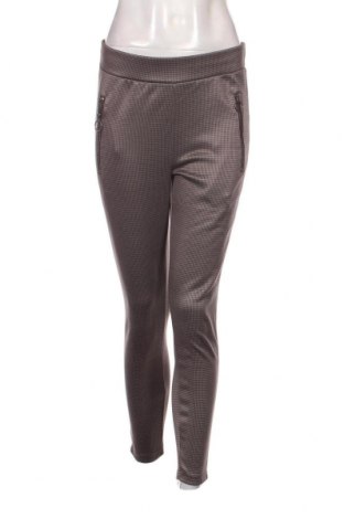 Дамски панталон Odyssee, Размер M, Цвят Многоцветен, Цена 7,83 лв.