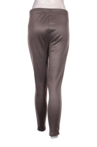 Pantaloni de femei Odyssee, Mărime M, Culoare Multicolor, Preț 20,03 Lei
