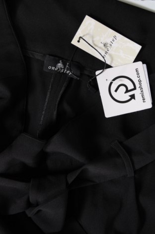 Dámske nohavice One Step, Veľkosť XL, Farba Čierna, Cena  98,45 €