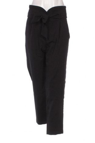 Γυναικείο παντελόνι One Step, Μέγεθος XL, Χρώμα Μαύρο, Τιμή 48,24 €