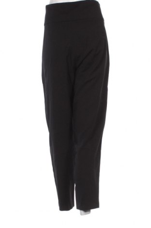 Damenhose One Step, Größe XL, Farbe Schwarz, Preis 98,45 €