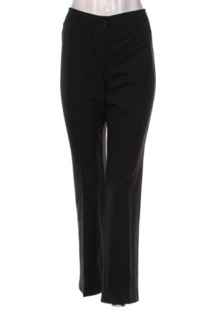 Γυναικείο παντελόνι One Touch, Μέγεθος M, Χρώμα Μαύρο, Τιμή 5,74 €