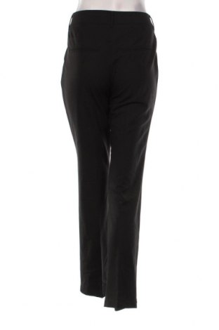 Γυναικείο παντελόνι One Touch, Μέγεθος M, Χρώμα Μαύρο, Τιμή 17,94 €