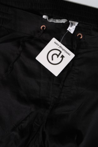 Pantaloni de femei O'neill, Mărime L, Culoare Negru, Preț 144,08 Lei