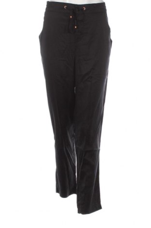 Γυναικείο παντελόνι O'neill, Μέγεθος L, Χρώμα Μαύρο, Τιμή 33,87 €