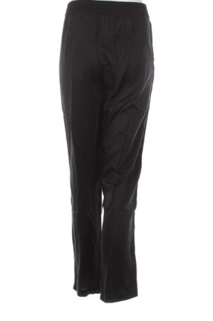 Дамски панталон O'neill, Размер L, Цвят Черен, Цена 18,98 лв.