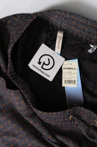 Pantaloni de femei O'neill, Mărime L, Culoare Multicolor, Preț 216,12 Lei