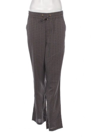 Γυναικείο παντελόνι O'neill, Μέγεθος L, Χρώμα Πολύχρωμο, Τιμή 33,87 €