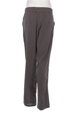 Γυναικείο παντελόνι O'neill, Μέγεθος L, Χρώμα Πολύχρωμο, Τιμή 22,58 €