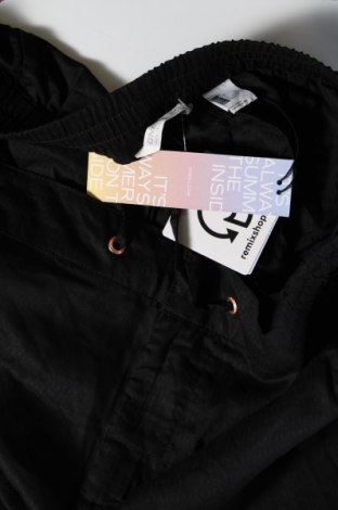Γυναικείο παντελόνι O'neill, Μέγεθος L, Χρώμα Μαύρο, Τιμή 75,26 €