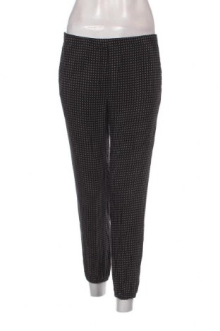 Pantaloni de femei Oodji, Mărime M, Culoare Negru, Preț 35,91 Lei