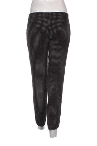 Γυναικείο παντελόνι Oodji, Μέγεθος M, Χρώμα Μαύρο, Τιμή 7,50 €