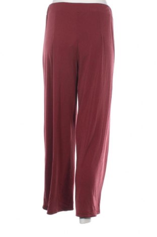 Дамски панталон Opera, Размер M, Цвят Червен, Цена 17,94 лв.