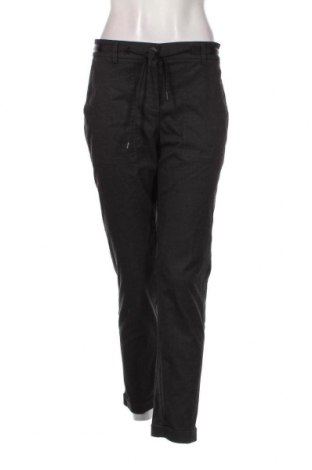 Γυναικείο παντελόνι Opus, Μέγεθος S, Χρώμα Γκρί, Τιμή 4,24 €
