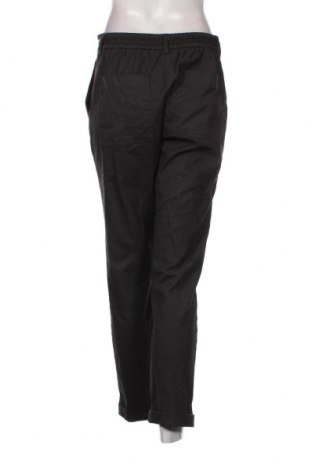 Γυναικείο παντελόνι Opus, Μέγεθος S, Χρώμα Γκρί, Τιμή 4,24 €