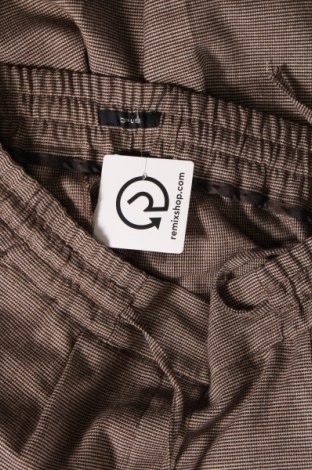 Дамски панталон Opus, Размер M, Цвят Кафяв, Цена 7,35 лв.