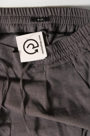 Дамски панталон Opus, Размер S, Цвят Сив, Цена 7,84 лв.