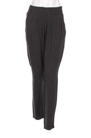 Γυναικείο παντελόνι Opus, Μέγεθος M, Χρώμα Πολύχρωμο, Τιμή 14,00 €