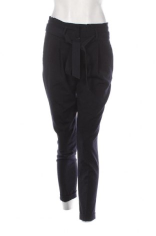 Γυναικείο παντελόνι Opus, Μέγεθος S, Χρώμα Μπλέ, Τιμή 4,85 €