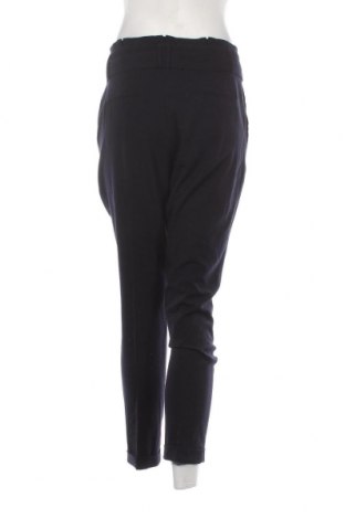 Γυναικείο παντελόνι Opus, Μέγεθος S, Χρώμα Μπλέ, Τιμή 4,55 €