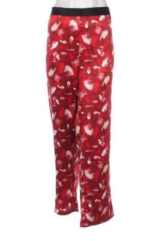 Pyjama Orcanta, Größe XXL, Farbe Mehrfarbig, Preis 9,31 €