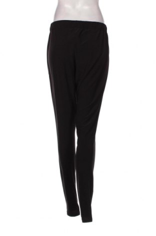 Дамски панталон Orna Farho, Размер M, Цвят Черен, Цена 19,10 лв.