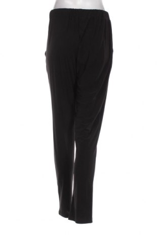 Γυναικείο παντελόνι Orna Farho, Μέγεθος XL, Χρώμα Μαύρο, Τιμή 14,77 €