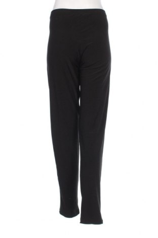 Pantaloni de femei Orna Farho, Mărime L, Culoare Negru, Preț 169,64 Lei