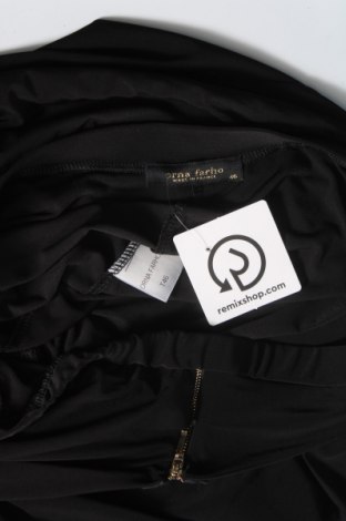 Γυναικείο παντελόνι Orna Farho, Μέγεθος L, Χρώμα Μαύρο, Τιμή 26,58 €