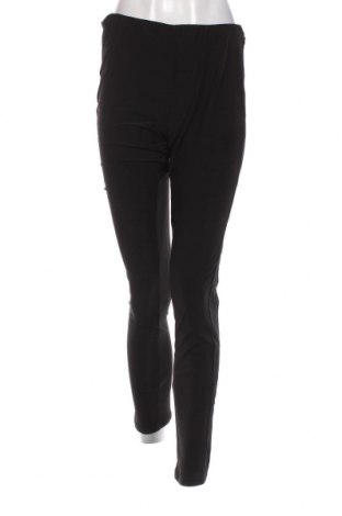 Pantaloni de femei Orna Farho, Mărime L, Culoare Negru, Preț 94,24 Lei
