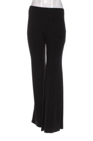 Γυναικείο παντελόνι Orna Farho, Μέγεθος M, Χρώμα Μαύρο, Τιμή 45,29 €