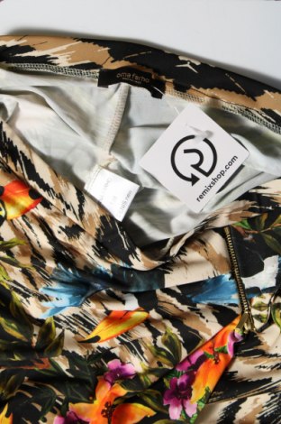 Γυναικείο παντελόνι Orna Farho, Μέγεθος M, Χρώμα Πολύχρωμο, Τιμή 19,69 €