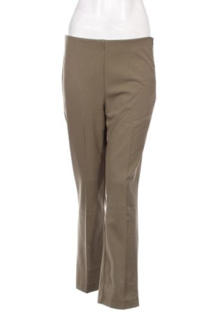 Pantaloni de femei Orsay, Mărime M, Culoare Verde, Preț 37,83 Lei