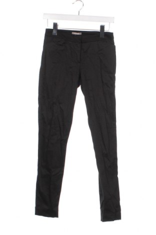 Dámske nohavice Orsay, Veľkosť S, Farba Čierna, Cena  3,12 €