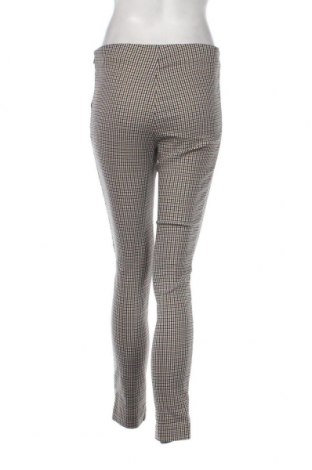 Dámske nohavice Orsay, Veľkosť M, Farba Viacfarebná, Cena  2,67 €