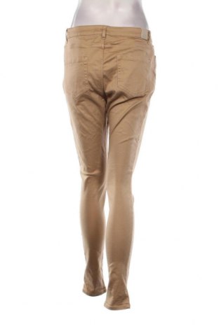 Dámske nohavice Orsay, Veľkosť M, Farba Hnedá, Cena  3,62 €