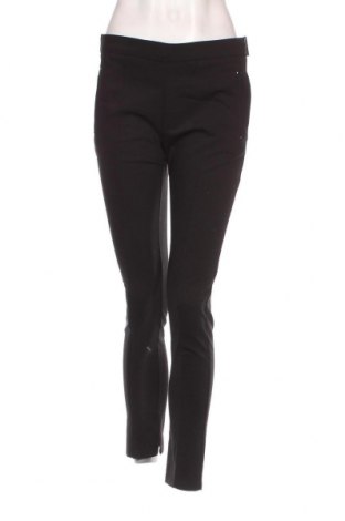 Pantaloni de femei Orsay, Mărime M, Culoare Negru, Preț 95,39 Lei