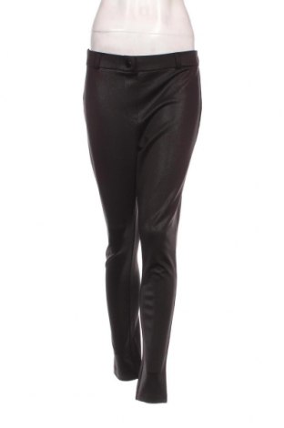 Damenhose Orsay, Größe M, Farbe Schwarz, Preis € 5,01